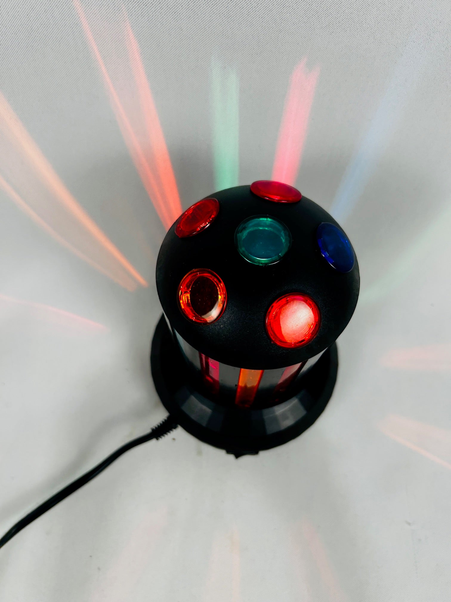 KT324
