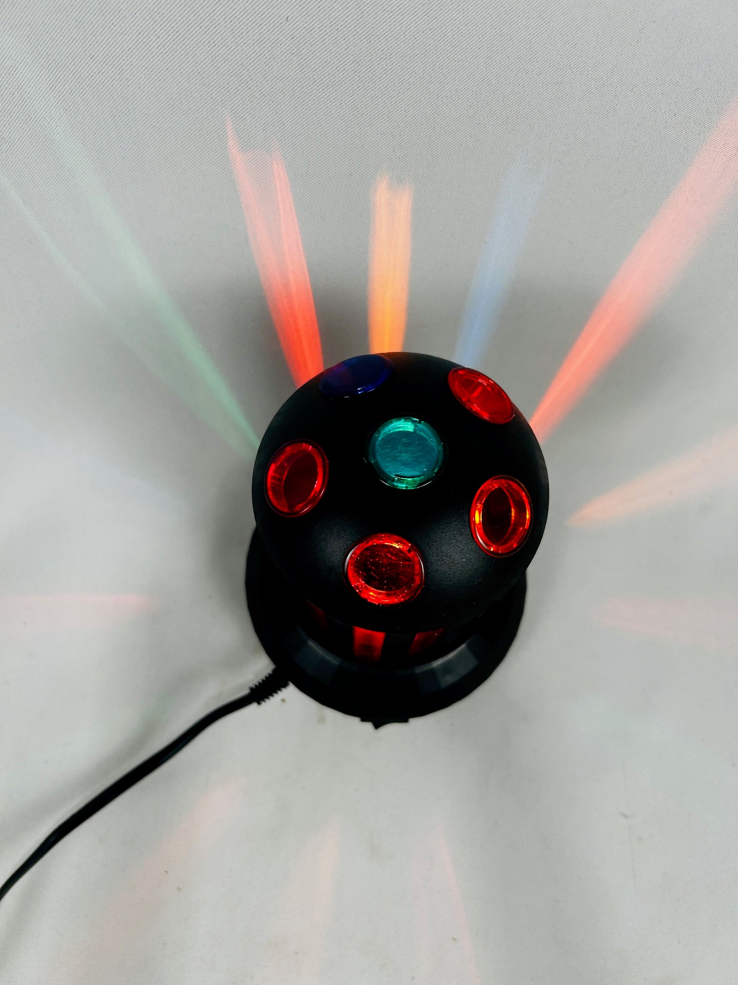 KT324