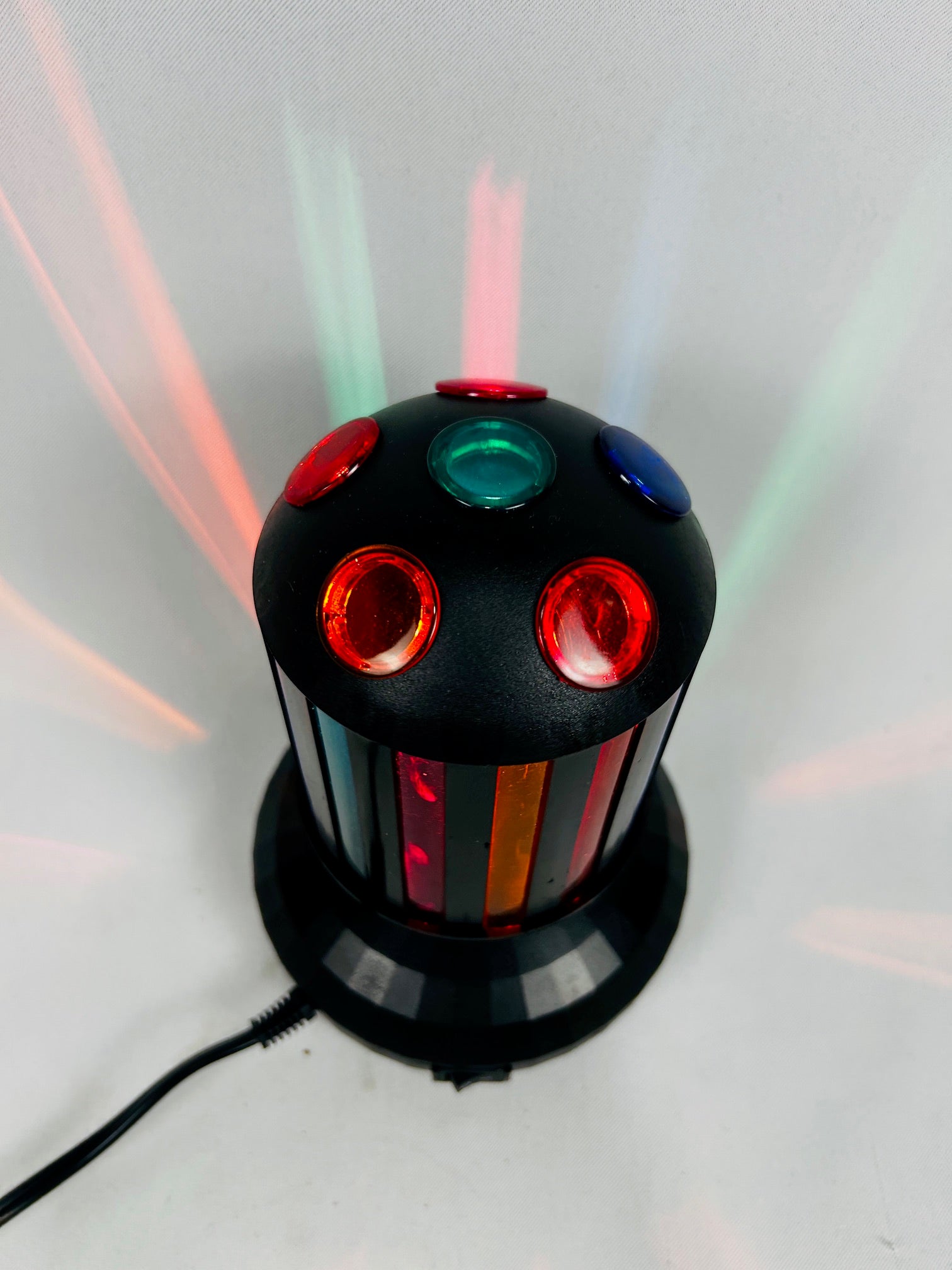 KT324