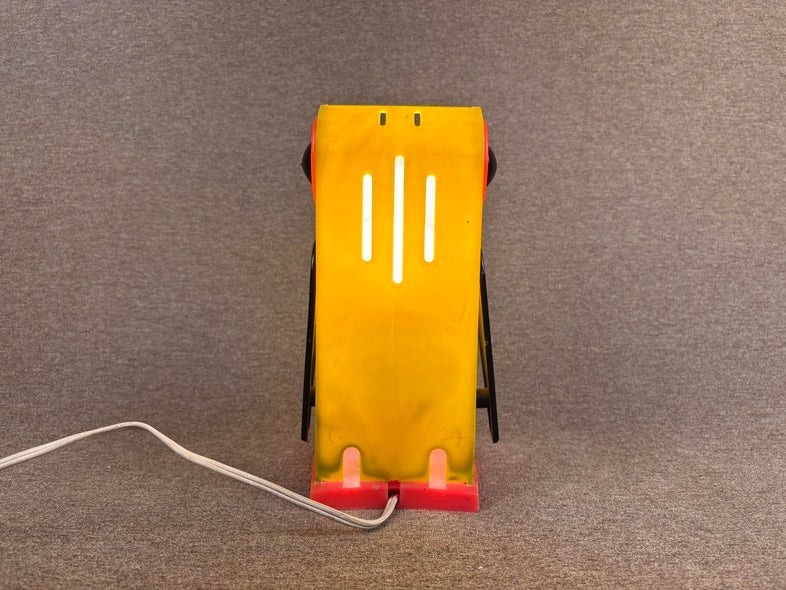 MT070