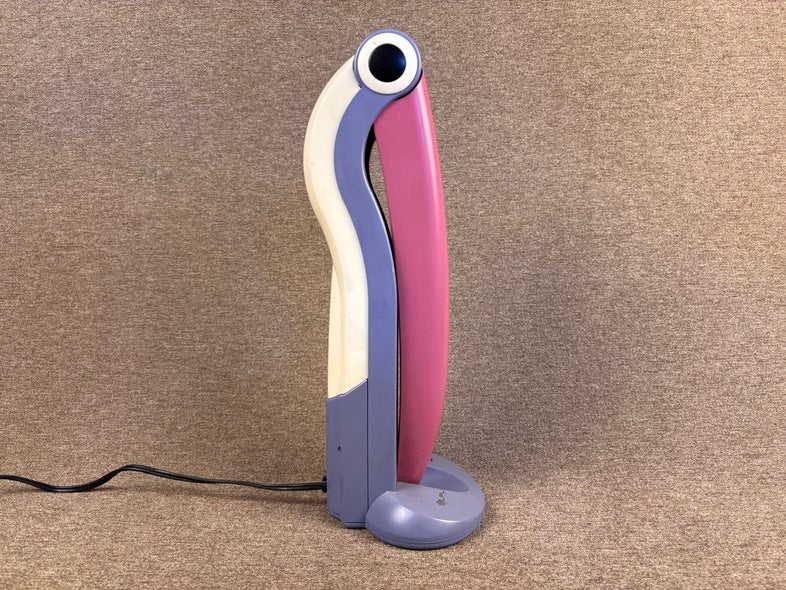 CT365
