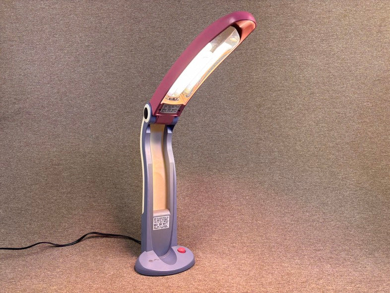 CT365