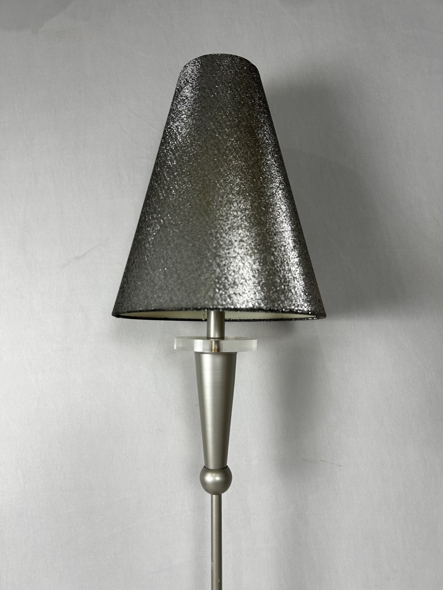 CT516