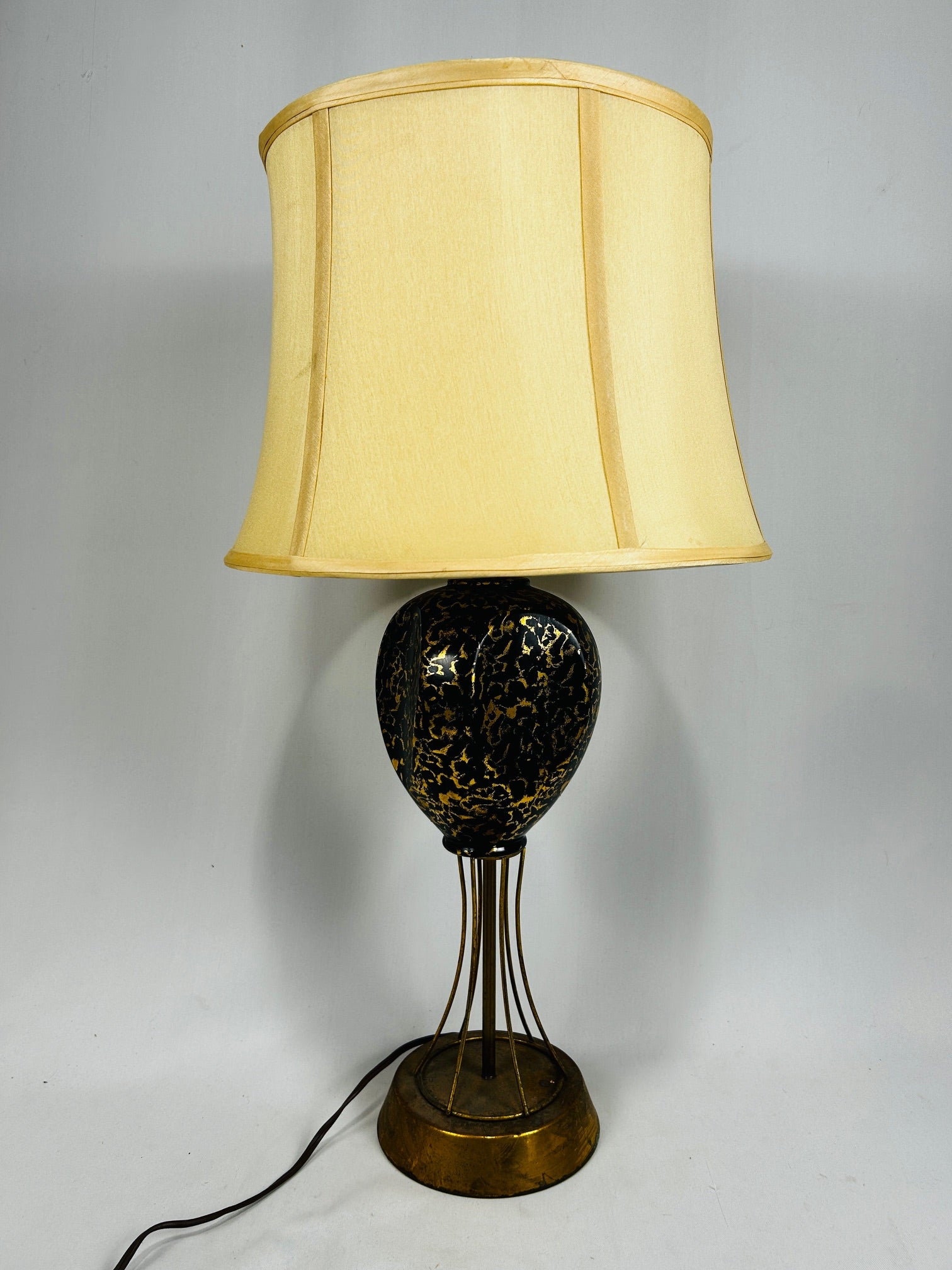 KT094