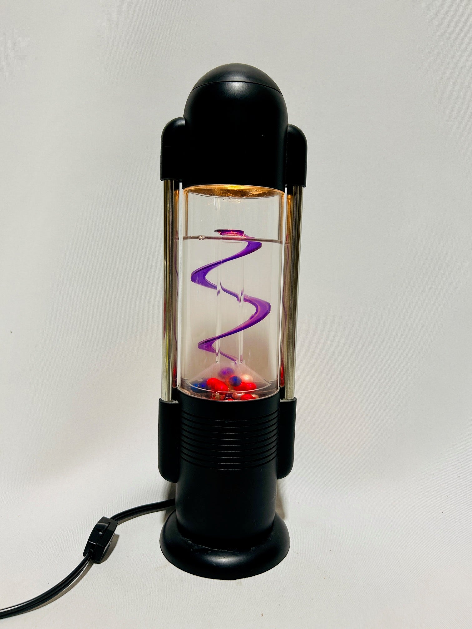 KT325