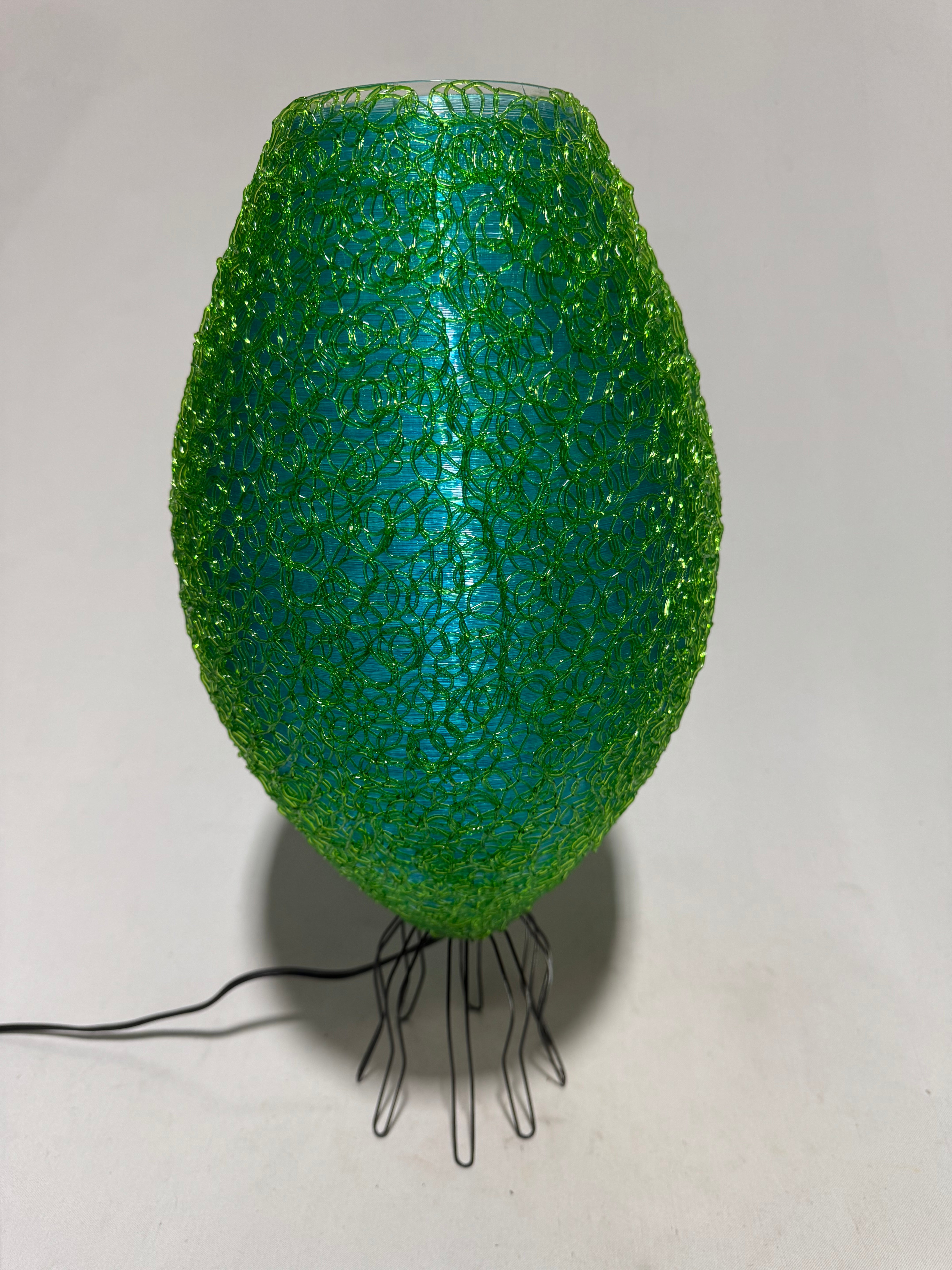 MT137