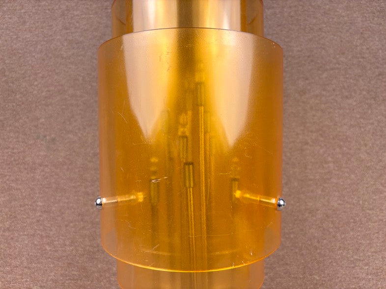 CT510