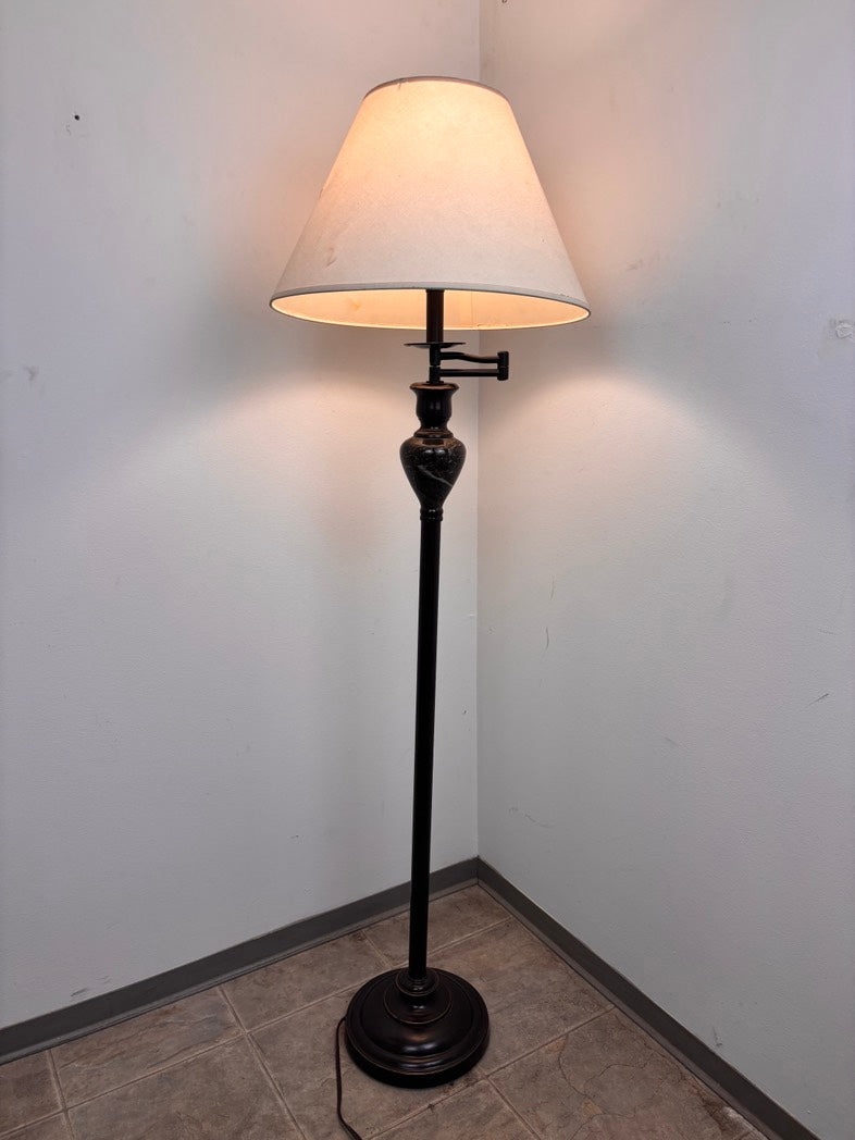 TF218