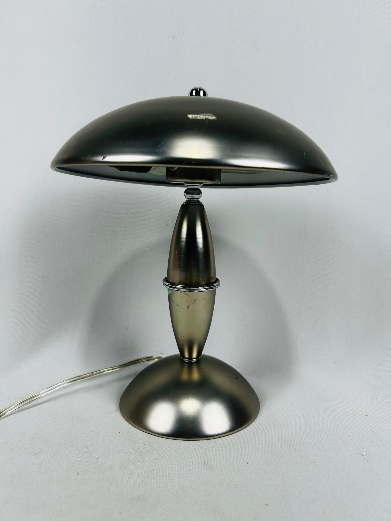 CT563