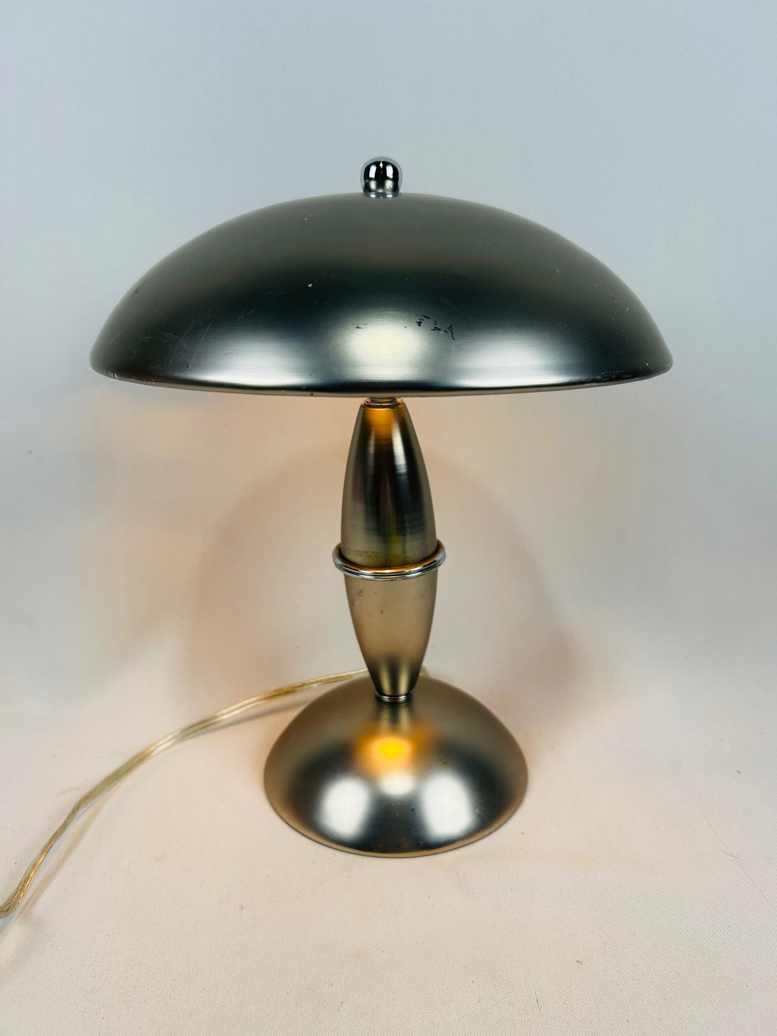 CT563