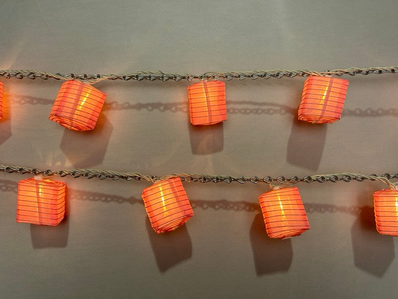 DS94