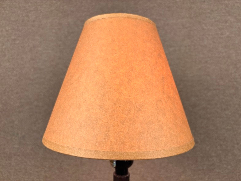 TT906