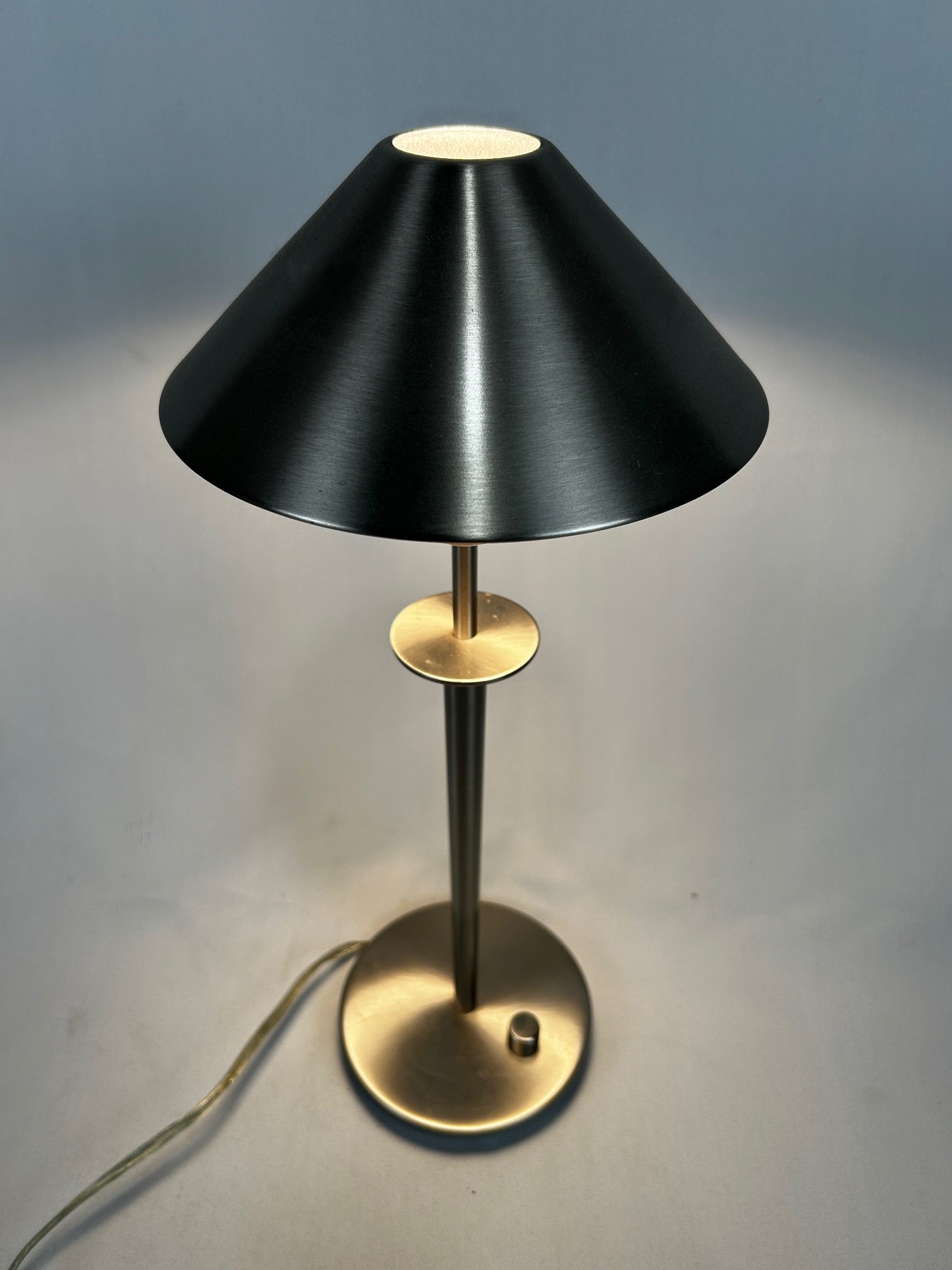 CT484