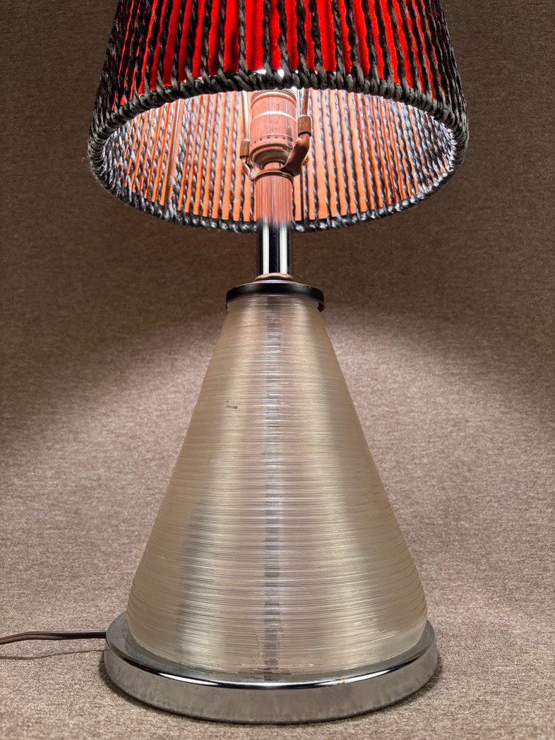 MT097