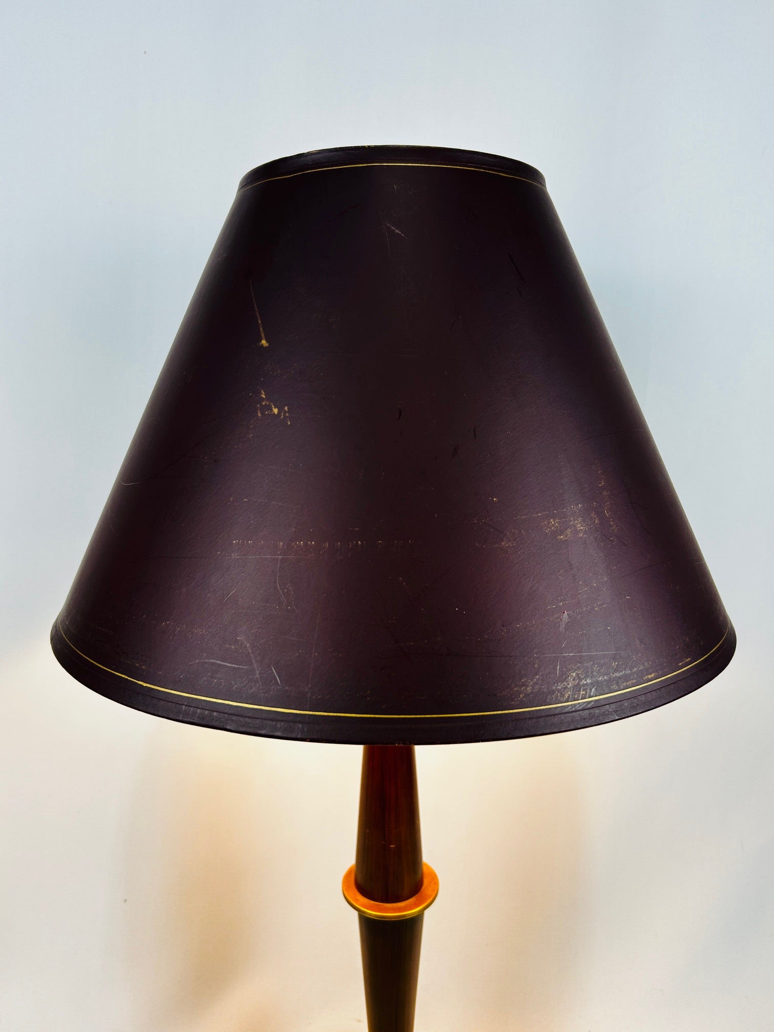 TT809