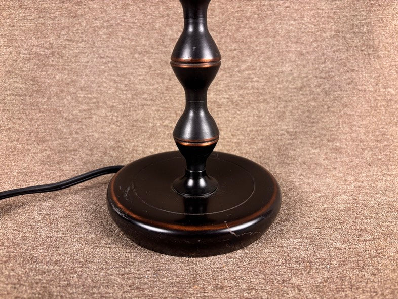 TT516