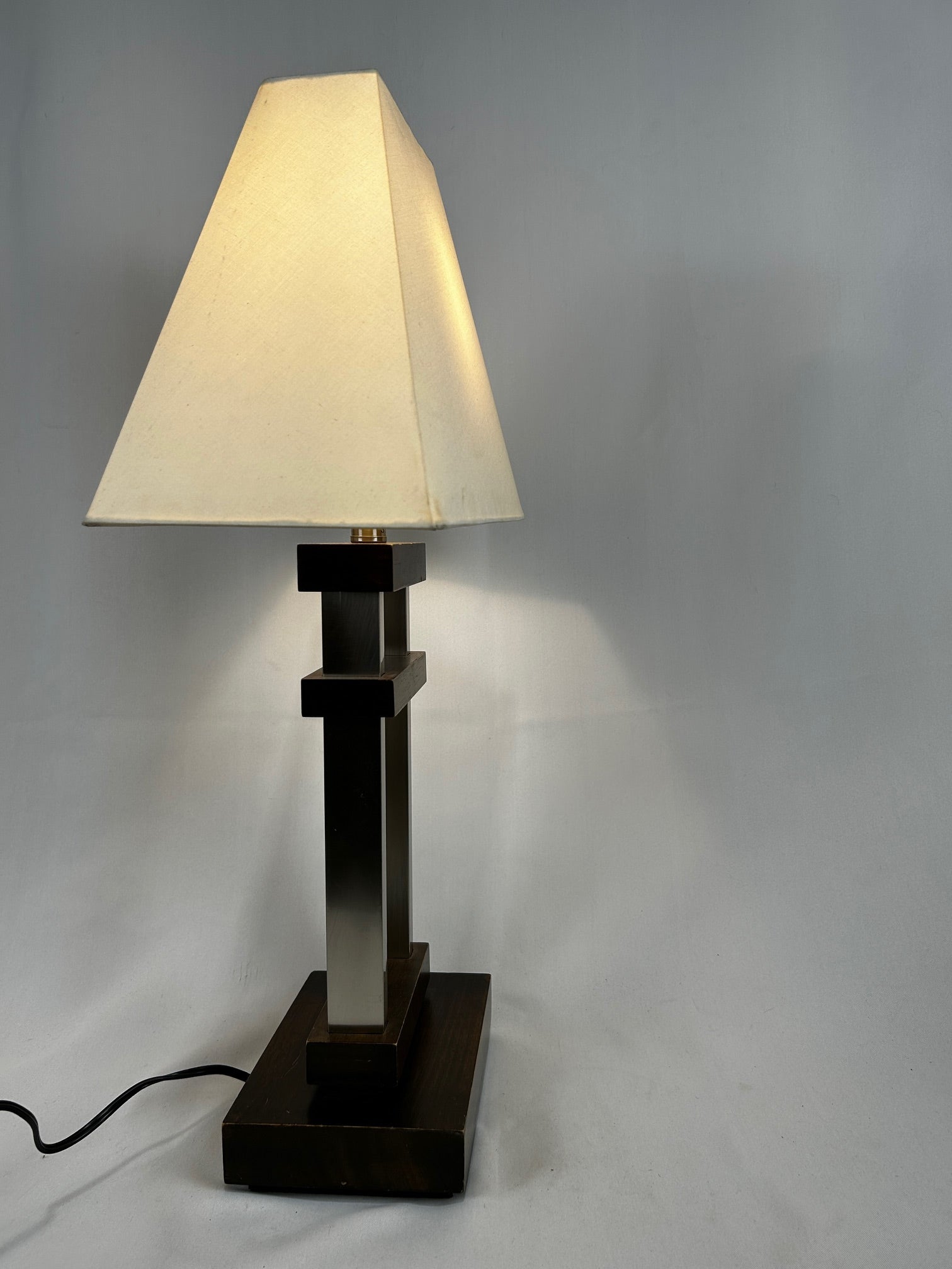 CT328