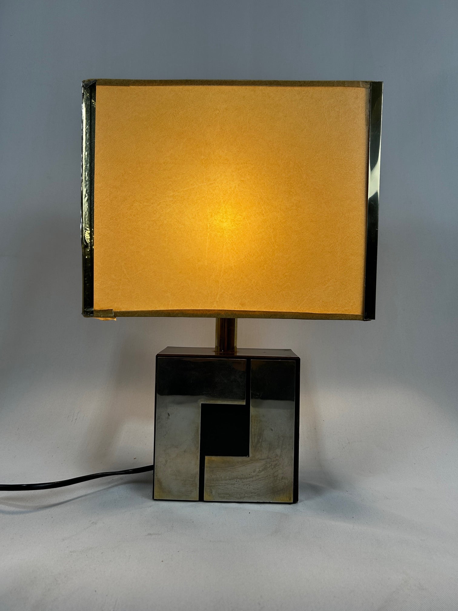 CT348