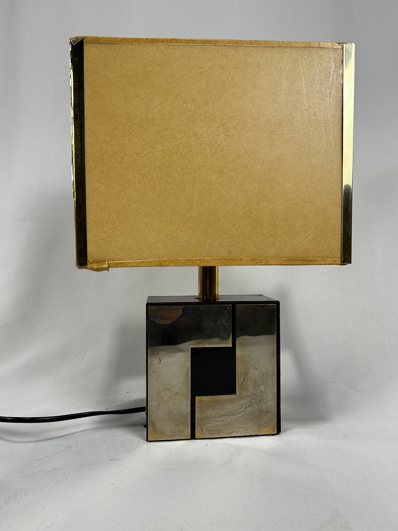 CT348