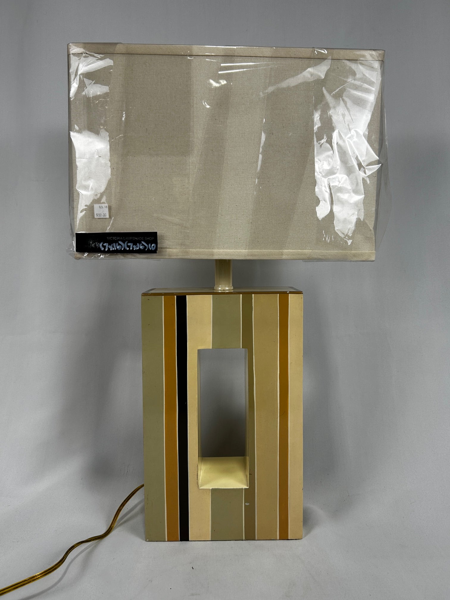 CT429