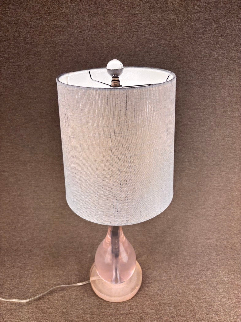 CT422