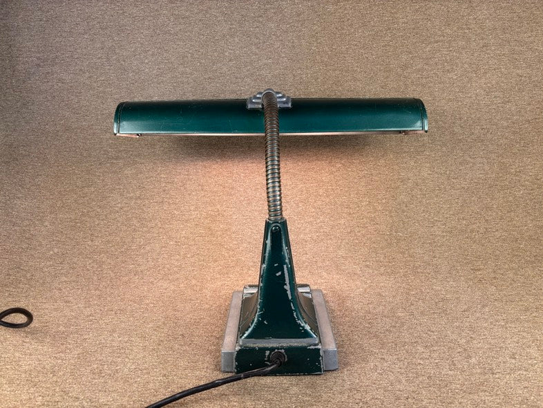 VD022