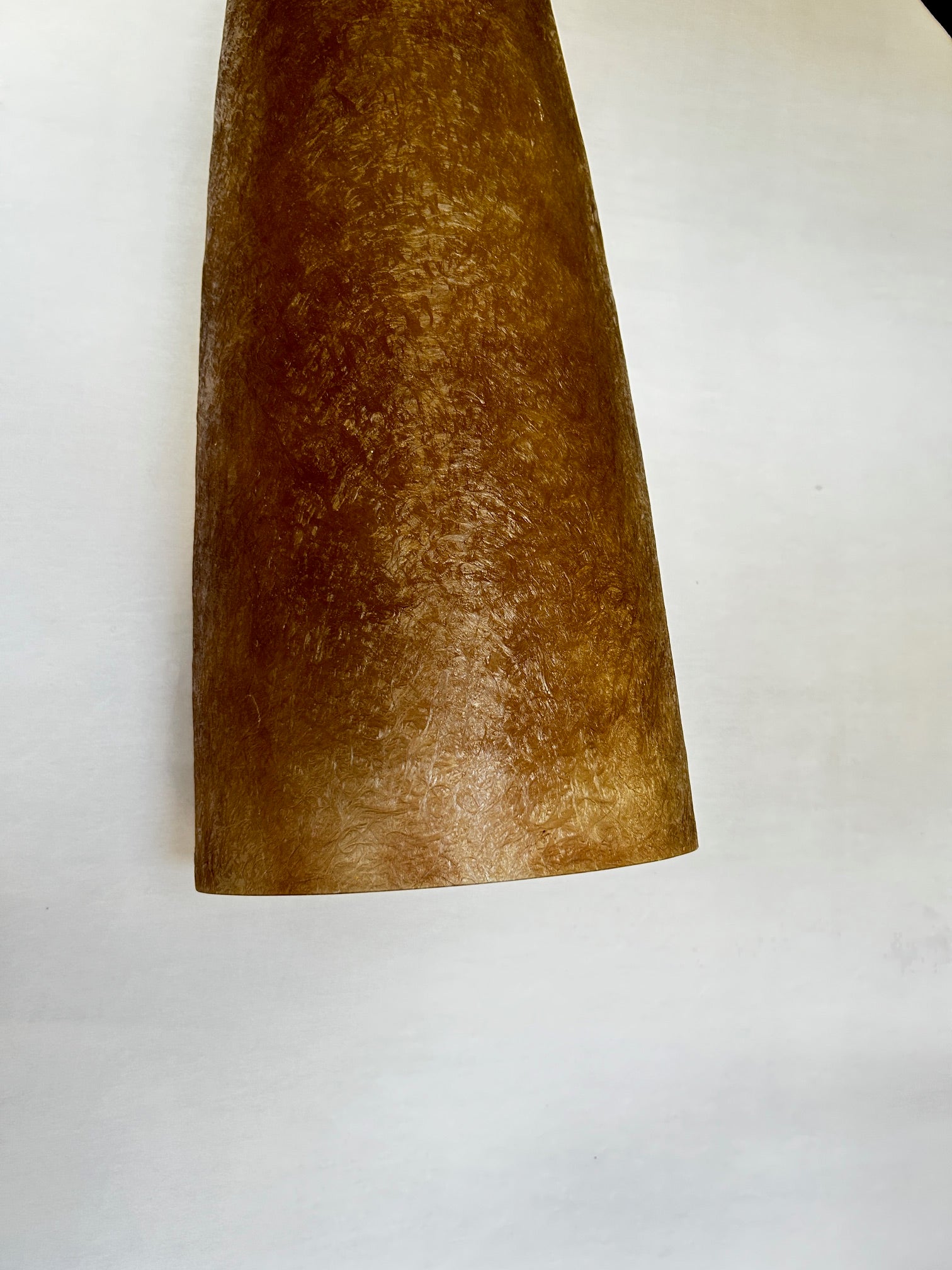 TH603