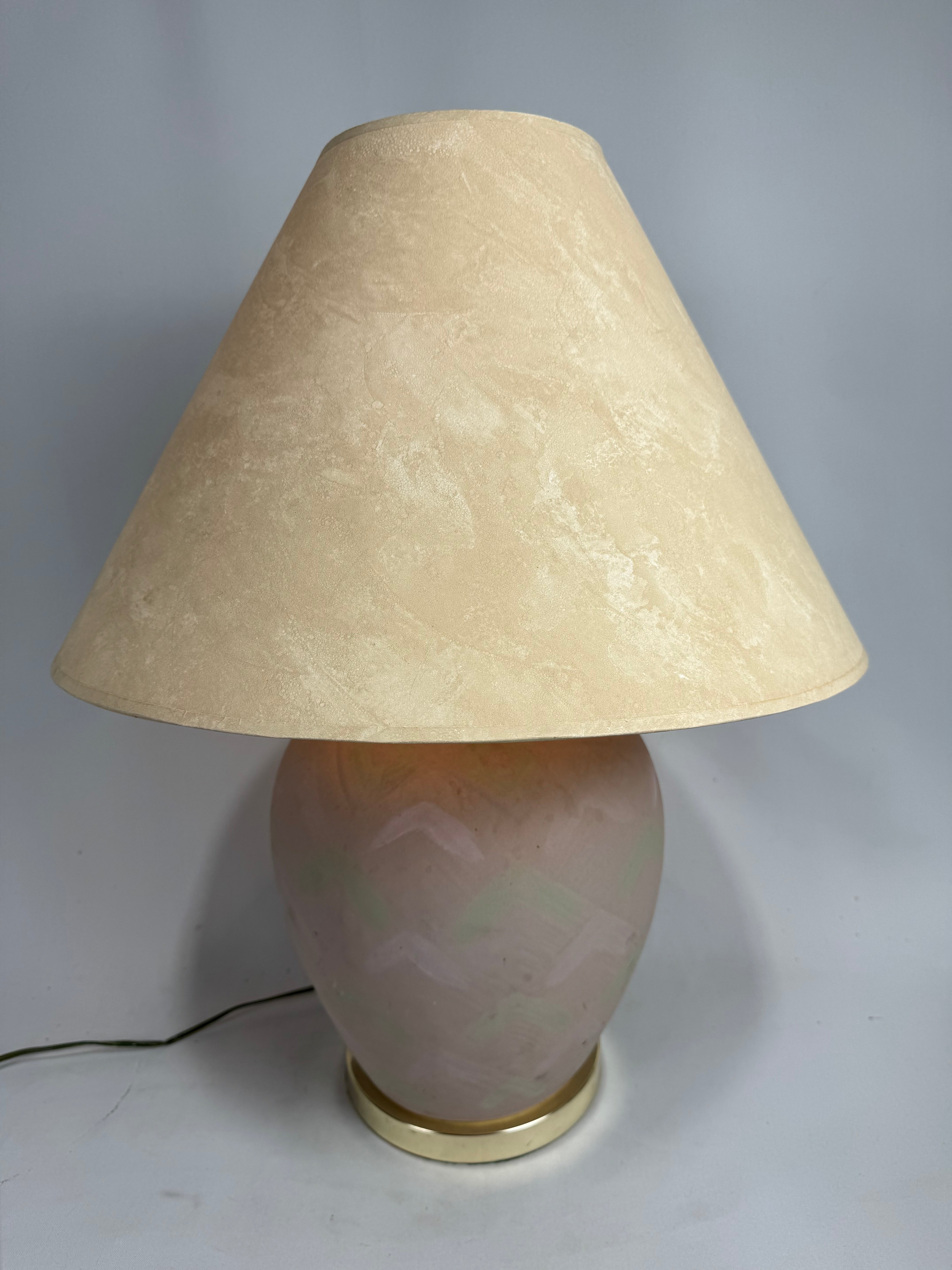 TT563