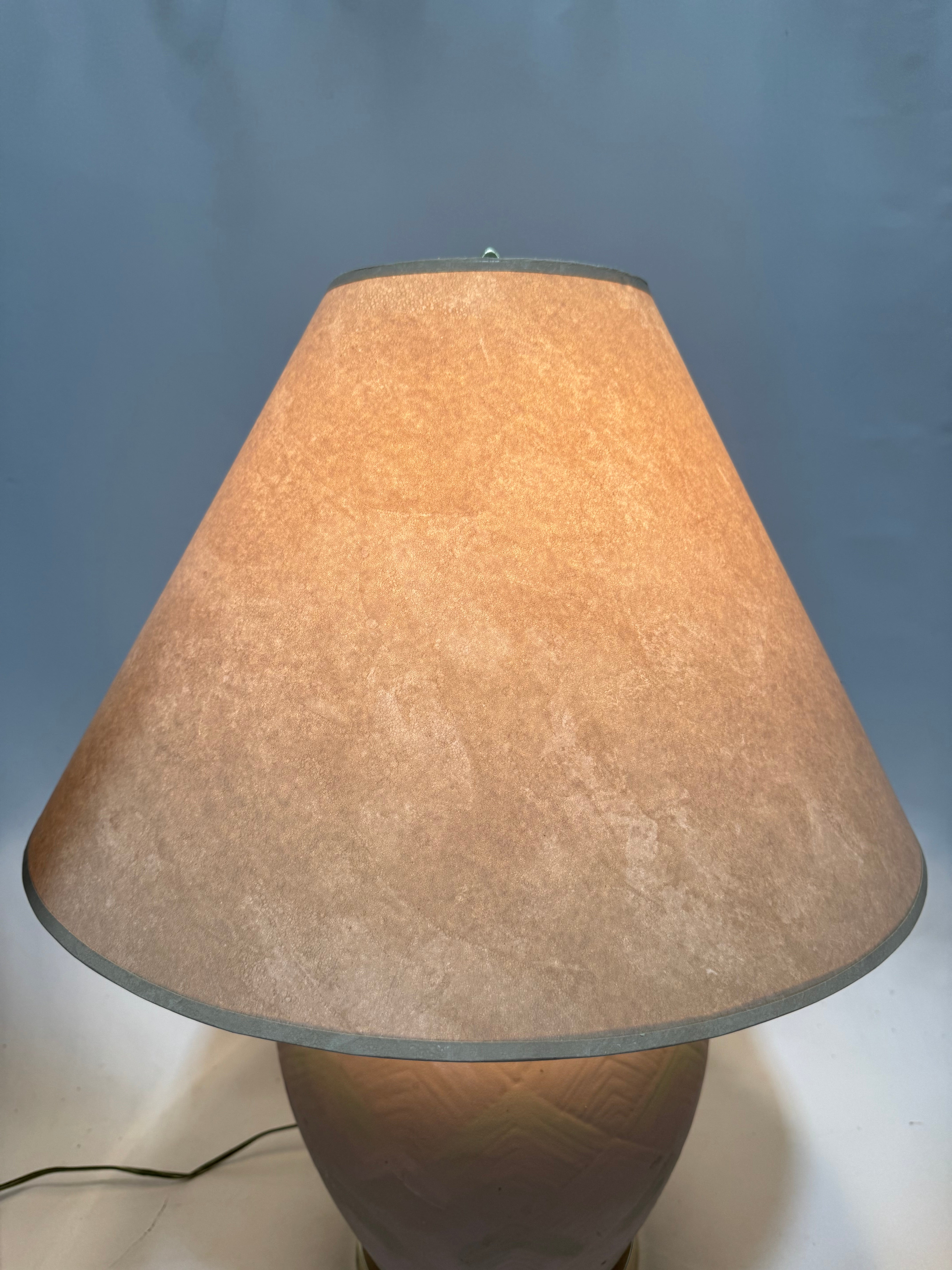 TT563