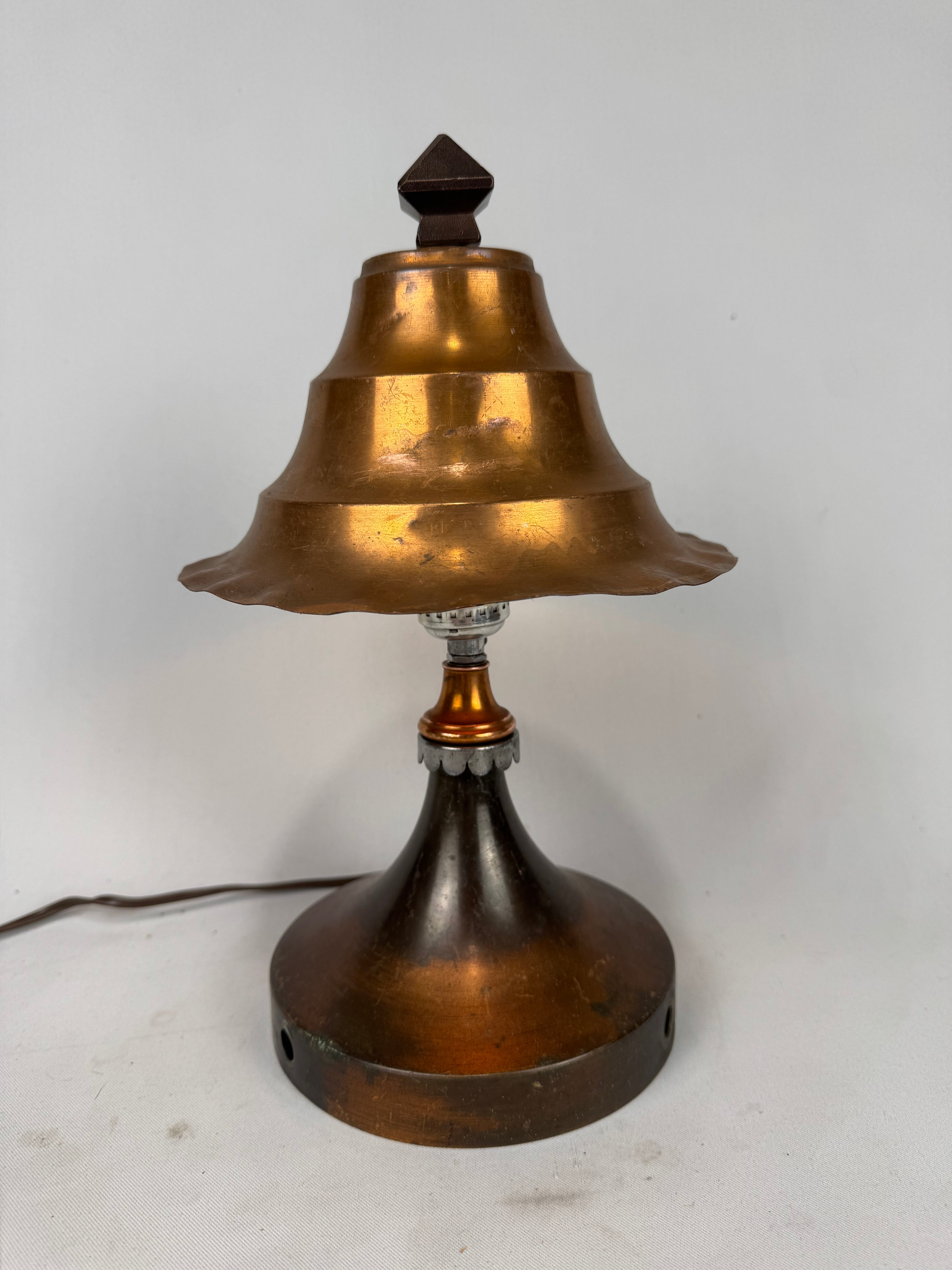 VT698