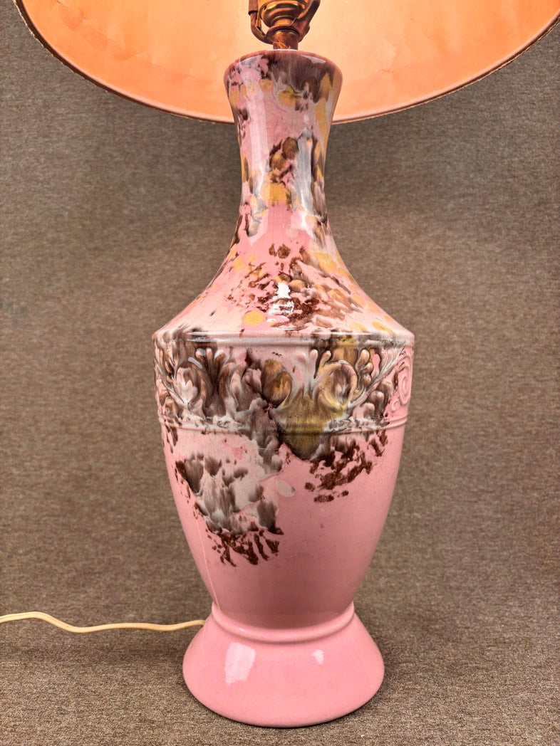 KT189