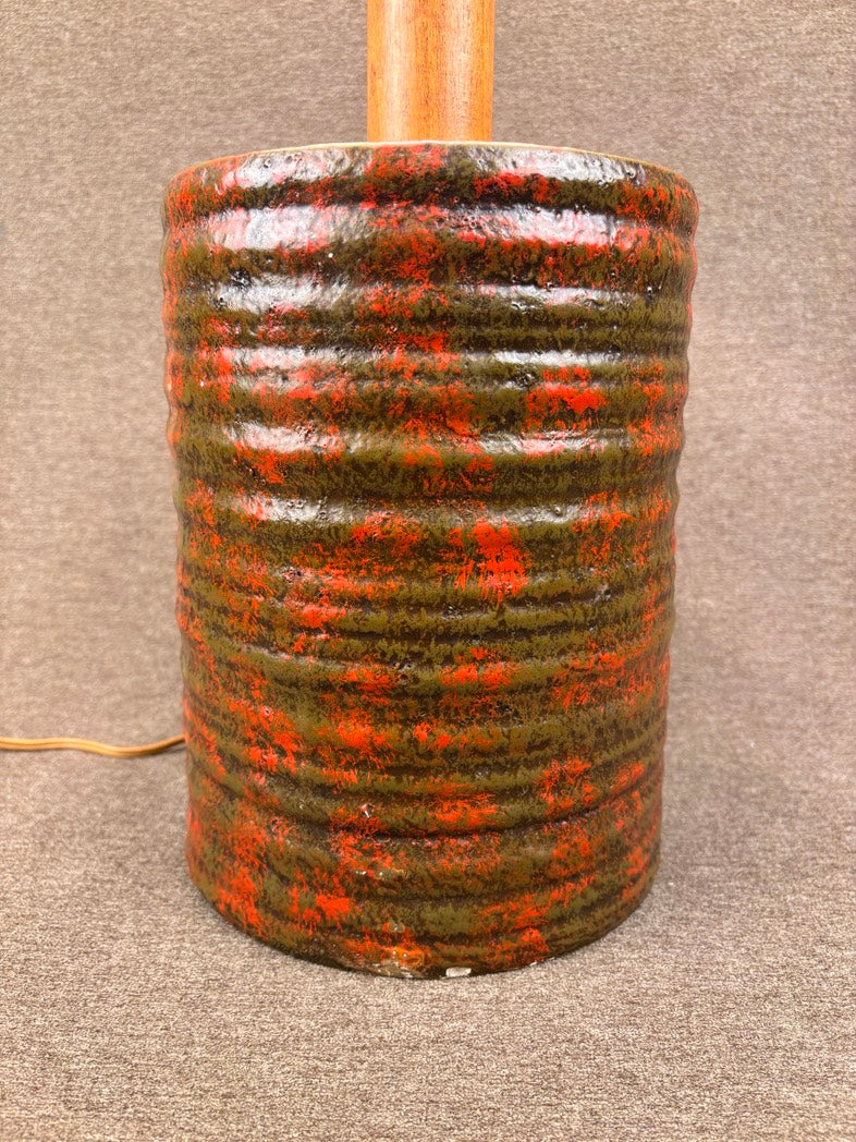 KT012