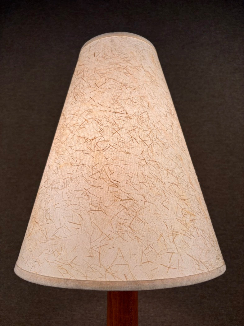 KT012