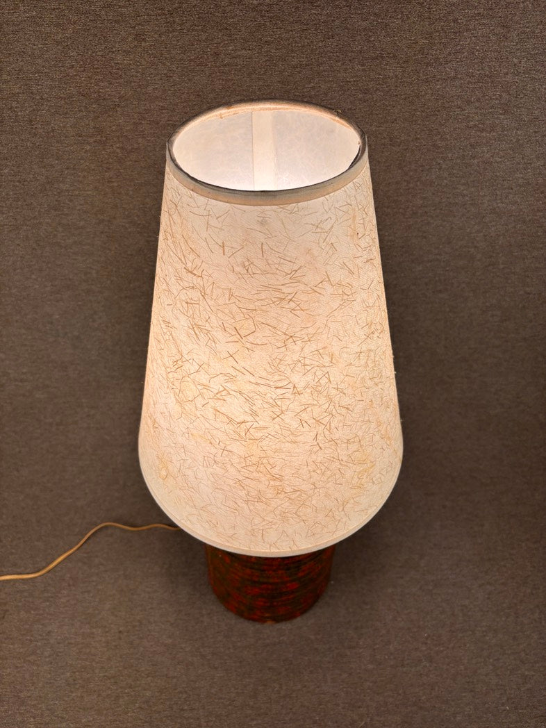 KT012