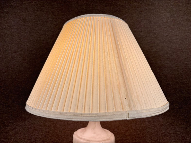 TT433