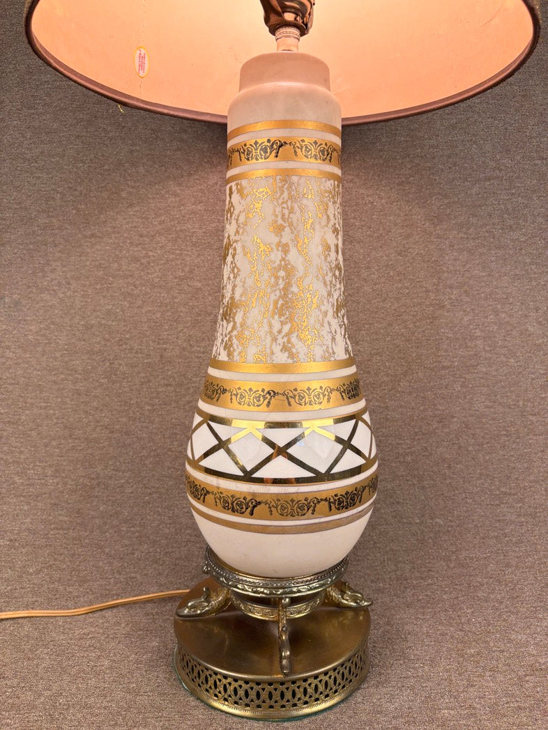 KT058