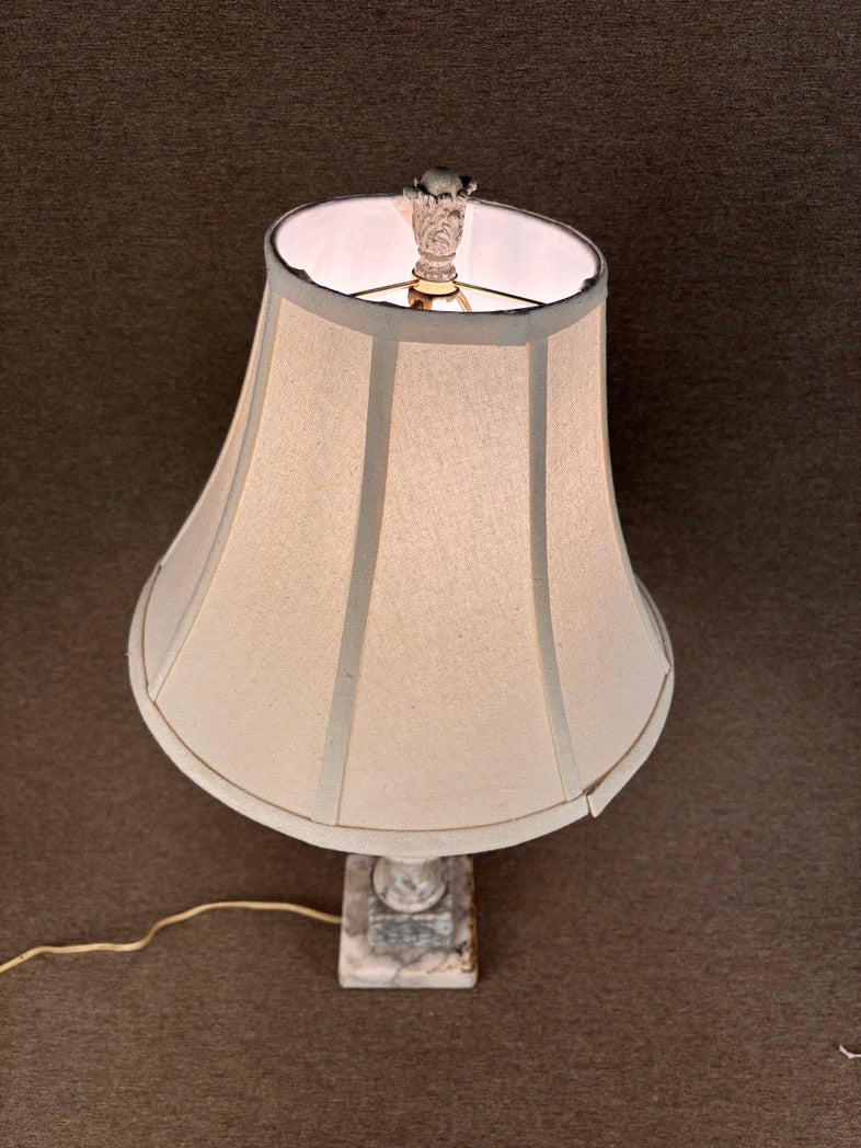 TT395