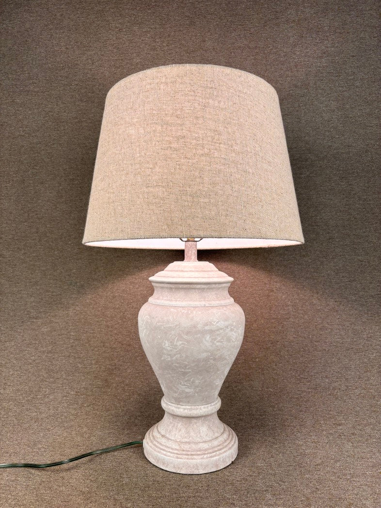 TT567