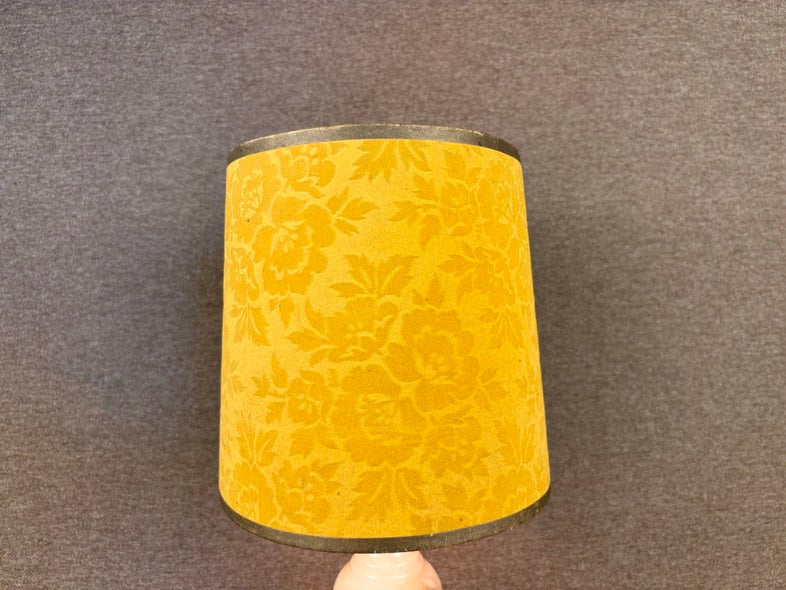VT599