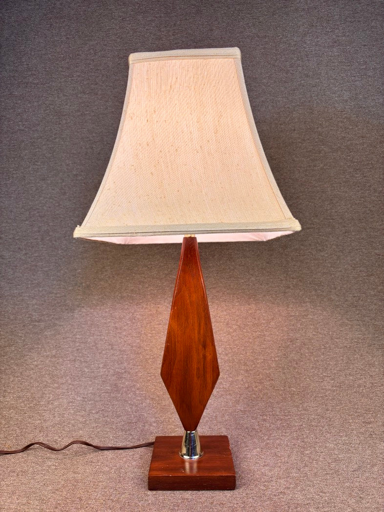 VT586
