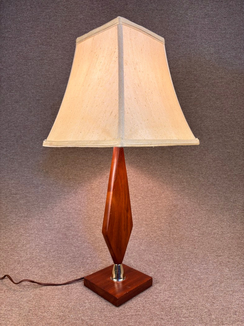 VT586