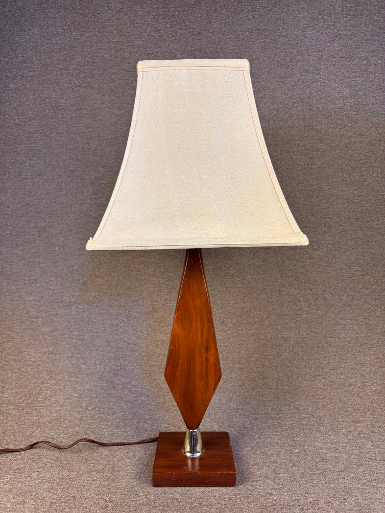 VT586