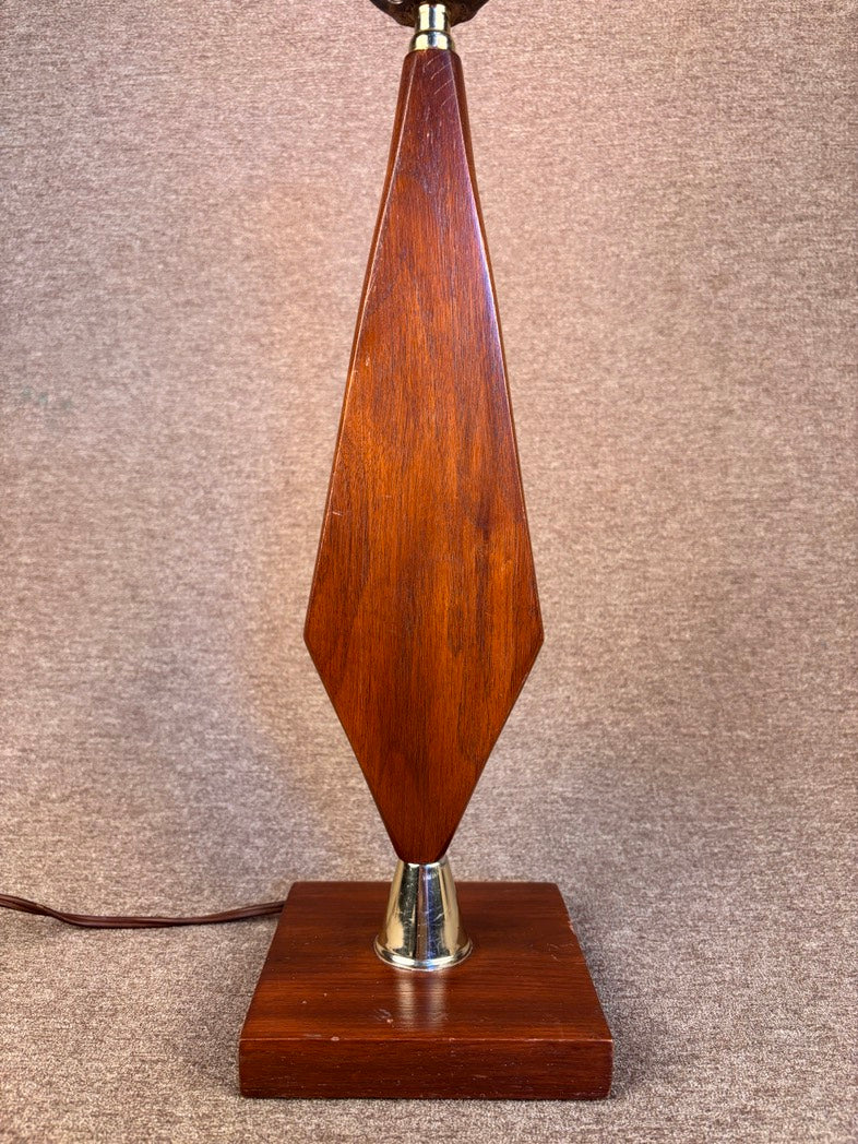 VT586