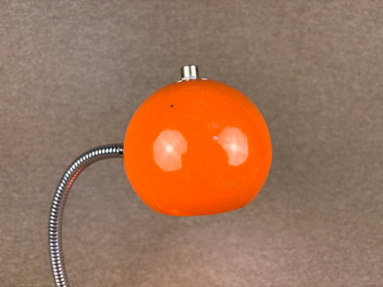 VD14
