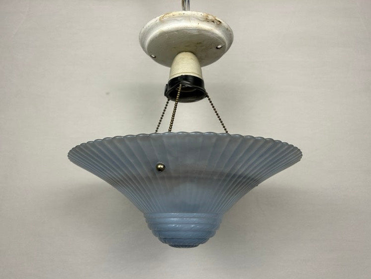 VH045