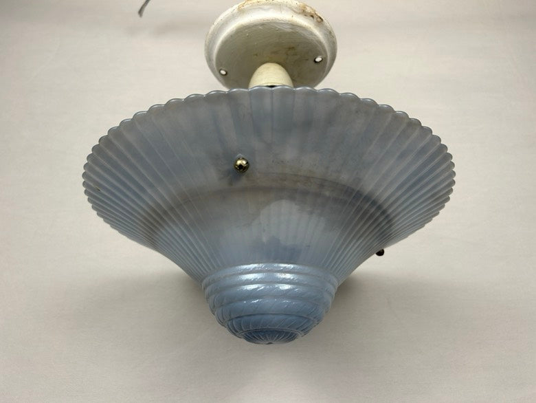 VH045