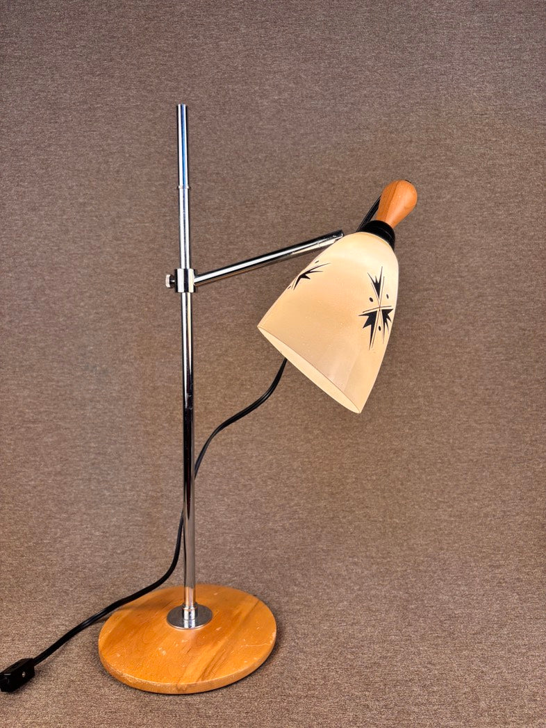 TD045
