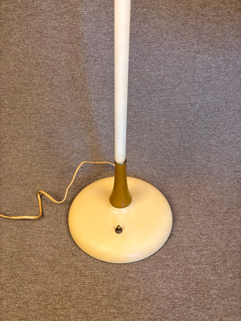 MF040
