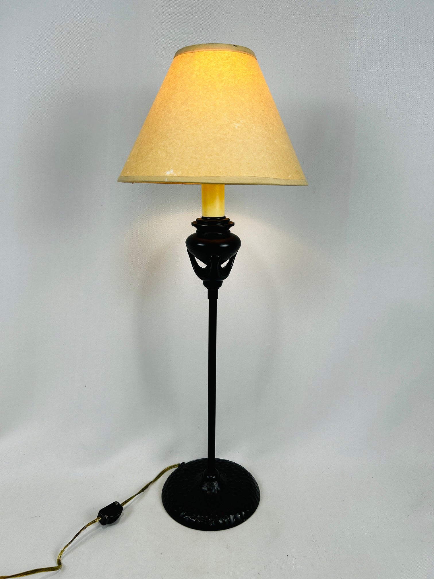 TT081
