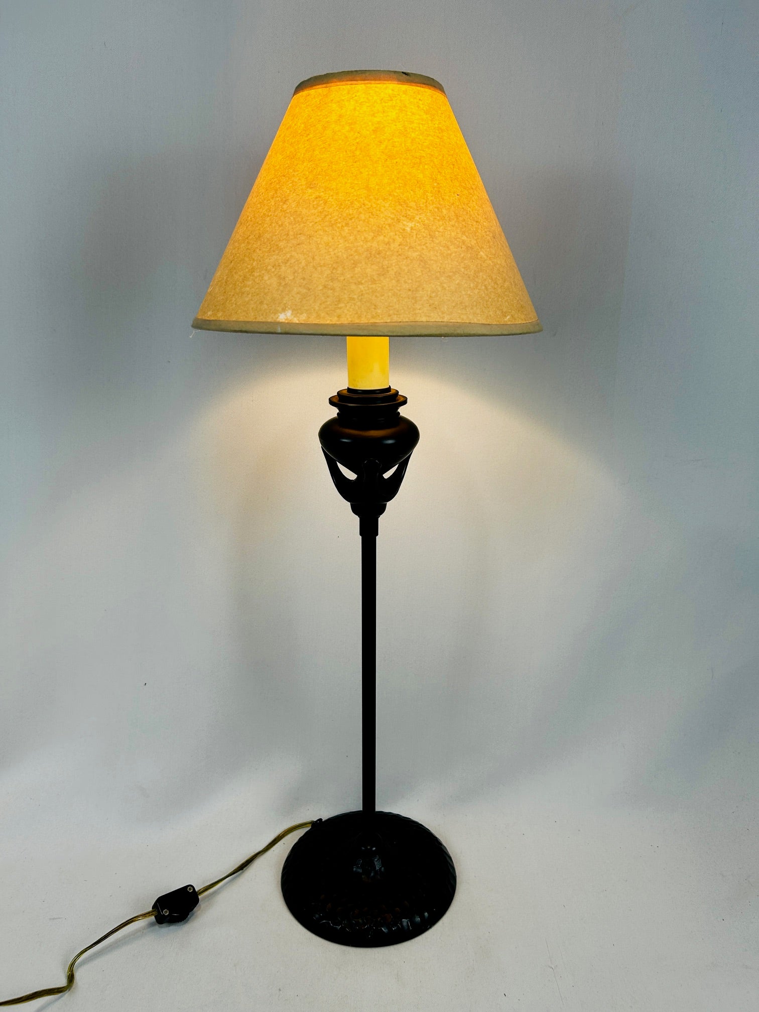 TT081